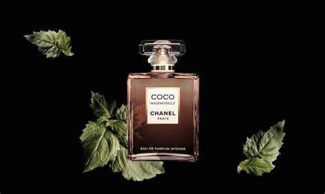 chanel patchouli parfum|chanel paris.